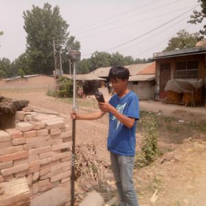 專家團(tuán)隊